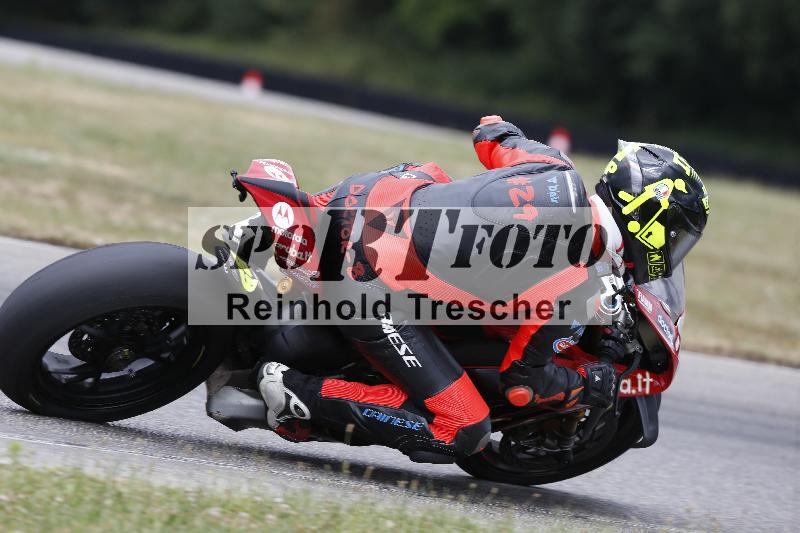 Archiv-2025/32 07.07.2025 Plüss Moto Sport ADR/Freies Fahren/29